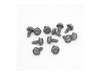 SCREW-PKG 12 – Part Number: WH2X893D