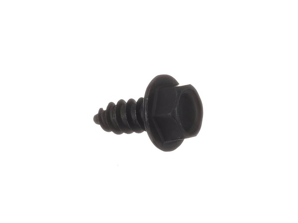 271689-1-M-GE-WH2X930           -Screw