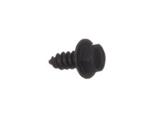 Screw – Part Number: WH2X930