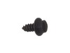 Screw – Part Number: WH2X930