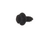 271689-2-S-GE-WH2X930           -Screw