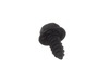 271689-3-S-GE-WH2X930           -Screw