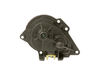 GEARCASE Assembly – Part Number: WH37X46