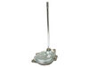 271729-2-S-GE-WH37X46           - GEARCASE Assembly