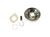 CLUTCH Assembly – Part Number: WH39X47