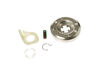 271786-2-S-GE-WH39X47           - CLUTCH Assembly