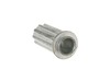 271839-2-S-GE-WH40X175          -Agitator Drive Hub