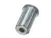 271839-3-S-GE-WH40X175          -Agitator Drive Hub