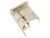 Dispenser Drawer – Part Number: WH41X10003