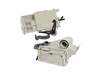 Assembly-DETERGENT DISPENSER – Part Number: WH41X10006