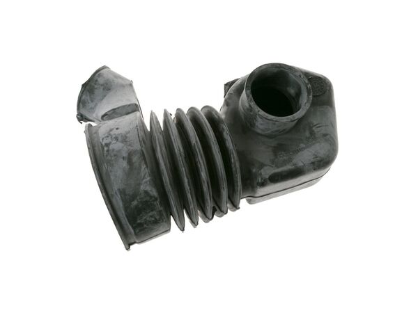 272003-1-M-GE-WH41X10010        -Coin Trap