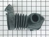 272003-2-S-GE-WH41X10010        -Coin Trap
