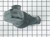 272003-3-S-GE-WH41X10010        -Coin Trap