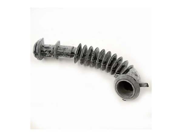 272006-1-M-GE-WH41X10013        -Tub Hose