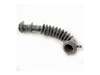 Tub Hose – Part Number: WH41X10013