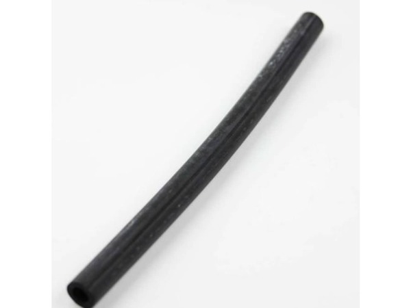 272011-1-M-GE-WH41X10018        -HOSE ATC