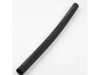 HOSE ATC – Part Number: WH41X10018