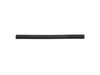 272011-2-S-GE-WH41X10018        -HOSE ATC