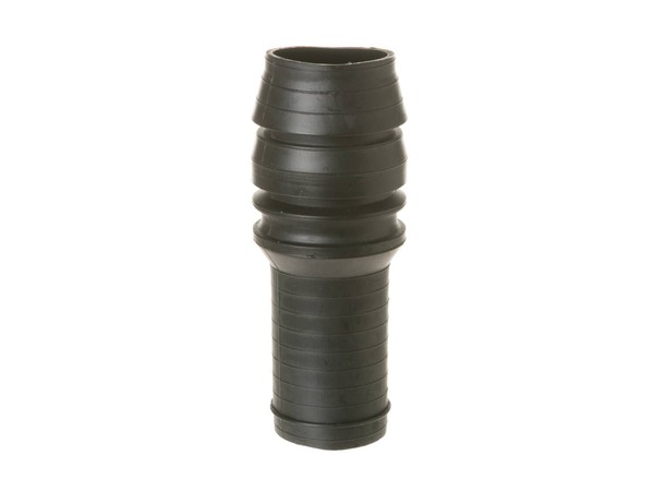272013-1-M-GE-WH41X10020        -Drain Hose Adapter