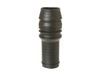Drain Hose Adapter – Part Number: WH41X10020