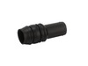 272013-2-S-GE-WH41X10020        -Drain Hose Adapter