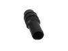 272013-3-S-GE-WH41X10020        -Drain Hose Adapter