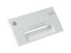 DISPENSER DRAWER Assembly – Part Number: WH41X10035