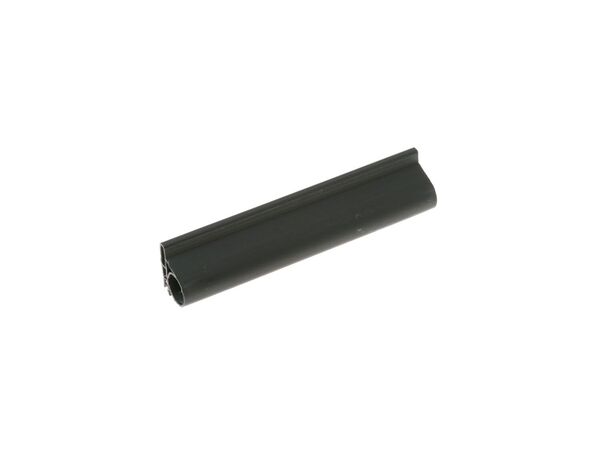 272027-1-M-GE-WH41X10036        -CONDUIT