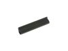 CONDUIT – Part Number: WH41X10036