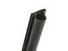 272027-2-S-GE-WH41X10036        -CONDUIT