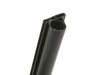 272027-3-S-GE-WH41X10036        -CONDUIT