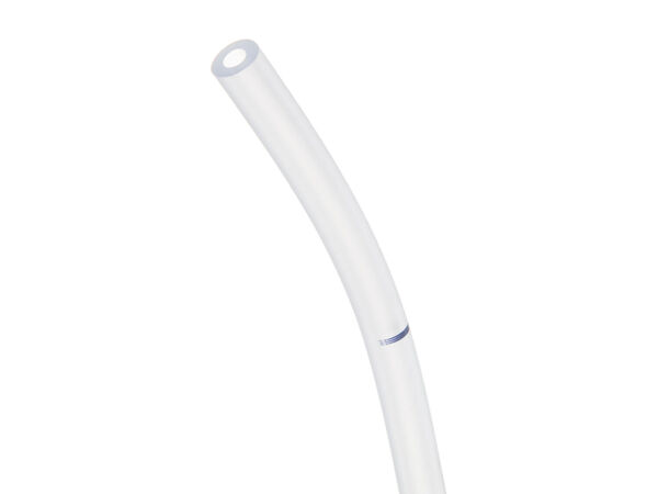 272029-1-M-GE-WH41X10038        -PRESSURE TUBE