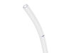 PRESSURE TUBE – Part Number: WH41X10038