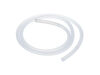 272029-2-S-GE-WH41X10038        -PRESSURE TUBE