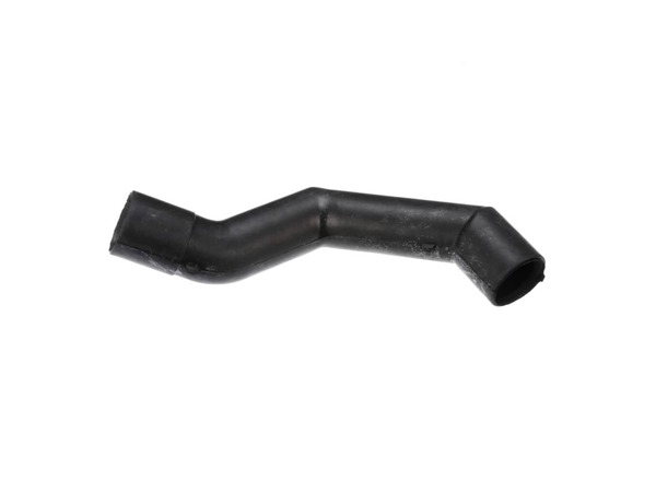 272035-1-M-GE-WH41X10045        -Hosepump