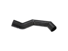 Hosepump – Part Number: WH41X10045