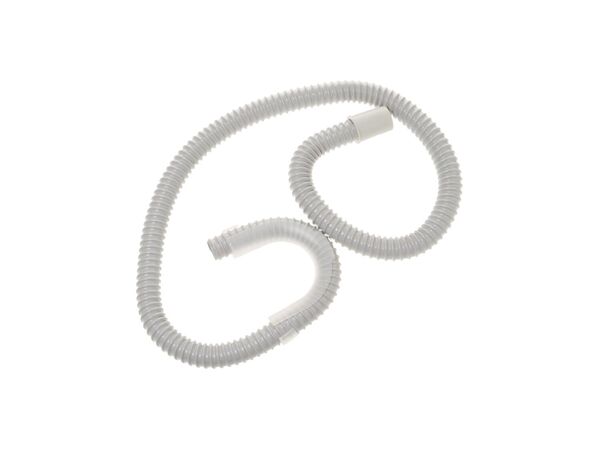 272036-1-M-GE-WH41X10046        -Assembly-HOSE(O)