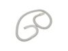 Assembly-HOSE(O) – Part Number: WH41X10046