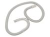 272036-2-S-GE-WH41X10046        -Assembly-HOSE(O)