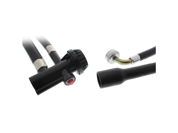 272037-1-M-GE-WH41X10047        -UNICOUPLE