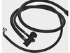 272037-2-S-GE-WH41X10047        -UNICOUPLE