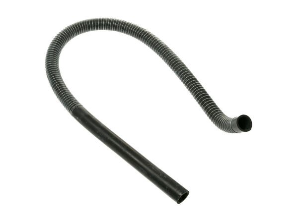 272043-1-M-GE-WH41X10053        -HOSE & SPRING Assembly