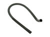 HOSE & SPRING Assembly – Part Number: WH41X10053