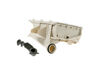 272047-3-S-GE-WH41X10057        -DISPENSER Assembly