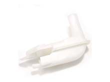 WATER INLET – Part Number: WH41X132