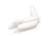 WATER INLET – Part Number: WH41X132