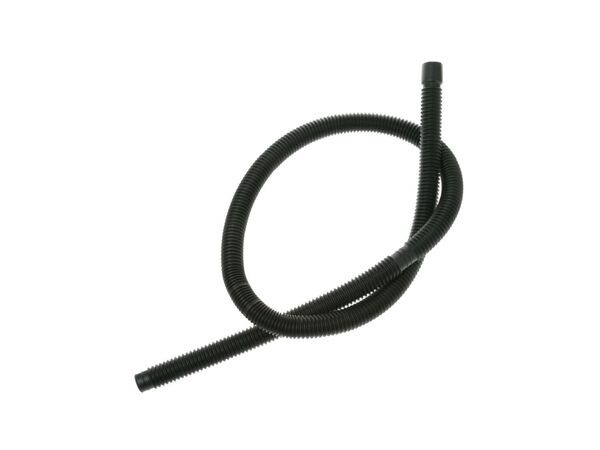 272094-1-M-GE-WH41X184          -Drain Hose Assembly - 60 Inch