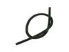 Drain Hose Assembly - 60 Inch – Part Number: WH41X184