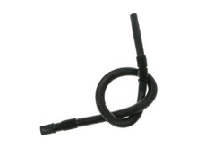 HOSE DRAIN – Part Number: WH41X324