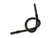 HOSE DRAIN – Part Number: WH41X324